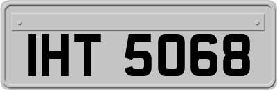 IHT5068