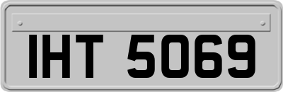 IHT5069