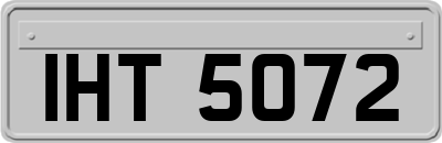 IHT5072