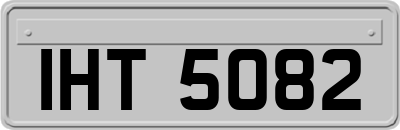 IHT5082