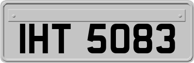 IHT5083