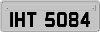 IHT5084
