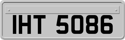 IHT5086