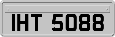 IHT5088