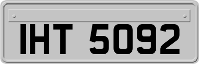 IHT5092