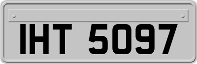 IHT5097