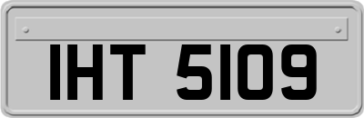 IHT5109