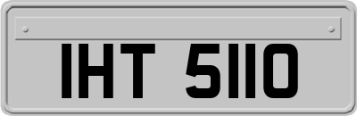 IHT5110