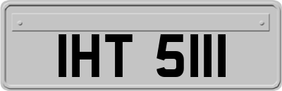 IHT5111