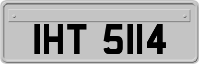 IHT5114
