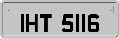 IHT5116