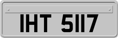 IHT5117
