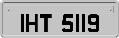IHT5119