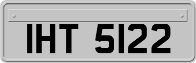 IHT5122