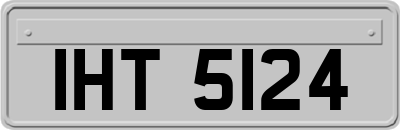 IHT5124