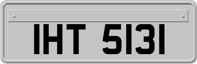 IHT5131