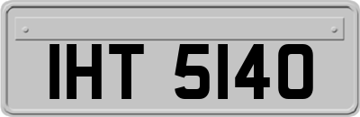 IHT5140