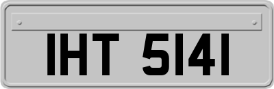 IHT5141