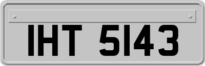 IHT5143