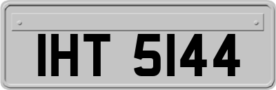 IHT5144
