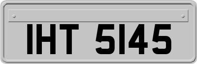 IHT5145