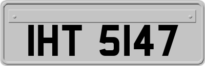 IHT5147