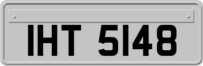 IHT5148