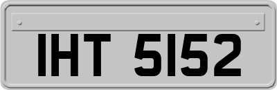 IHT5152