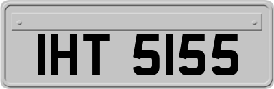 IHT5155