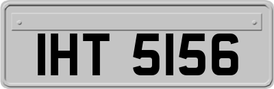 IHT5156