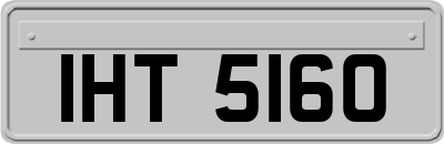 IHT5160