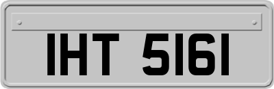IHT5161