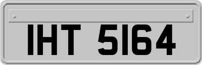 IHT5164