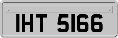 IHT5166