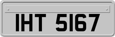 IHT5167