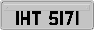 IHT5171