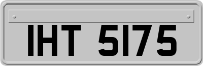 IHT5175
