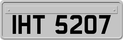 IHT5207