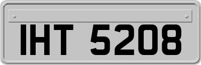 IHT5208