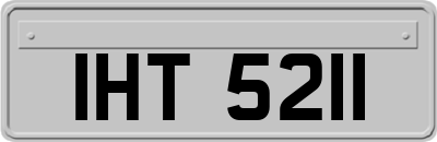IHT5211