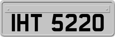 IHT5220