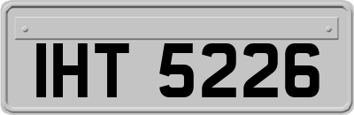 IHT5226