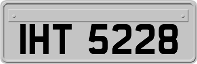 IHT5228