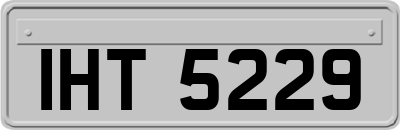 IHT5229
