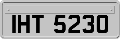 IHT5230