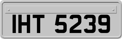 IHT5239