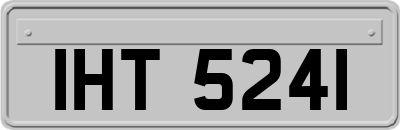 IHT5241