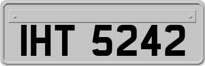 IHT5242