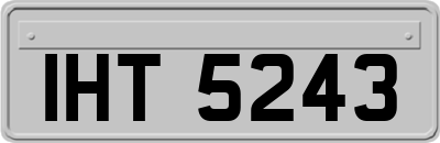 IHT5243