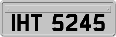 IHT5245